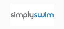 Simply Swim